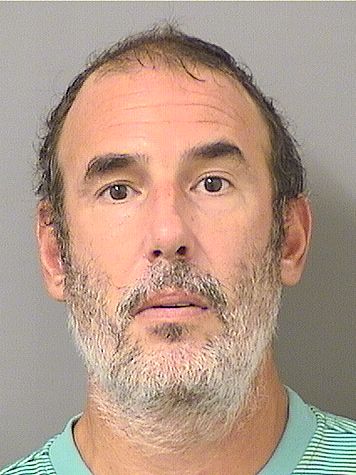  SHAWN MITCHELL SCOTT Results from Palm Beach County Florida for  SHAWN MITCHELL SCOTT