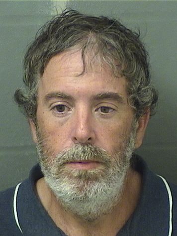  JONATHAN CRAIG GOULD Photo For  JONATHAN CRAIG GOULD