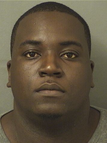  PHOENIX LOUIS Photo For  PHOENIX LOUIS