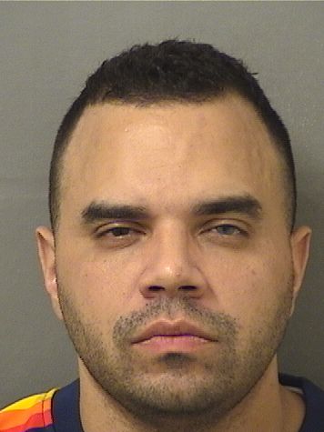  ROBERT A RODRIGUEZ Results from Palm Beach County Florida for  ROBERT A RODRIGUEZ