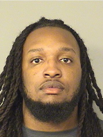  LEON SEBASTIAN ANDERSON Photo For  LEON SEBASTIAN ANDERSON