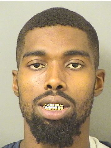  JEFFREY LEVELL Jr BROWN Resultados de la busqueda para Palm Beach County Florida para  JEFFREY LEVELL Jr BROWN