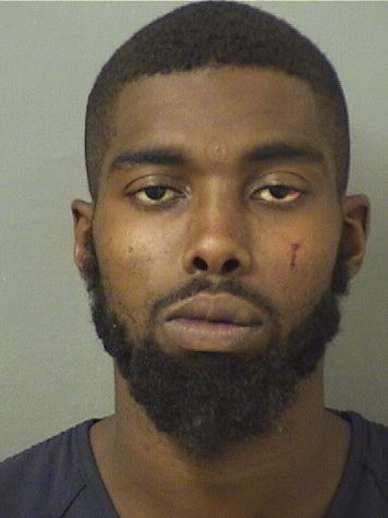  JEFFREY LEVELL BROWN Resultados de la busqueda para Palm Beach County Florida para  JEFFREY LEVELL BROWN