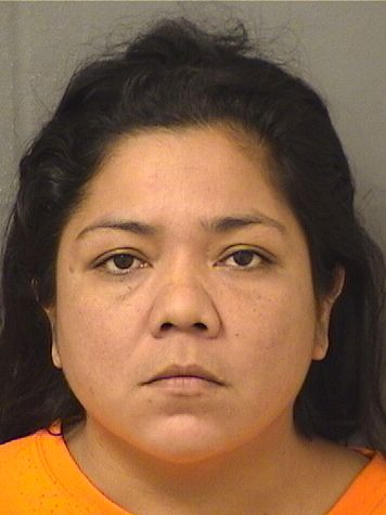  LARIA ESTELA LOPEZROJAS Resultados de la busqueda para Palm Beach County Florida para  LARIA ESTELA LOPEZROJAS