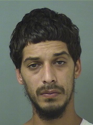  MICHAEL F CONKLIN Photo