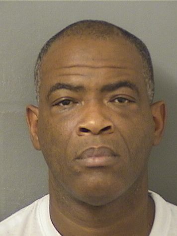 ROHAN BLAIR Photos For  ROHAN BLAIR  ROHAN BLAIR Photo For  ROHAN BLAIR