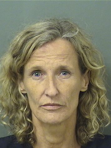 KATHARINA VONHEYDEKAM STIELER resultados de la busqueda para Palm Beach County Florida para KATHARINA VONHEYDEKAM STIELER KATHARINA VONHEYDEKAM STIELER Resultados de la busqueda para Palm Beach County Florida para KATHARINA VONHEYDEKAM STIELER