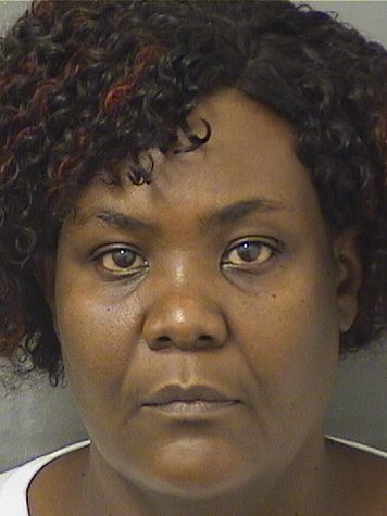 HURTA JEAN JOSEPH Results from Palm Beach County Florida for HURTA JEAN JOSEPH HURTA JEAN JOSEPH Results from Palm Beach County Florida for HURTA JEAN JOSEPH