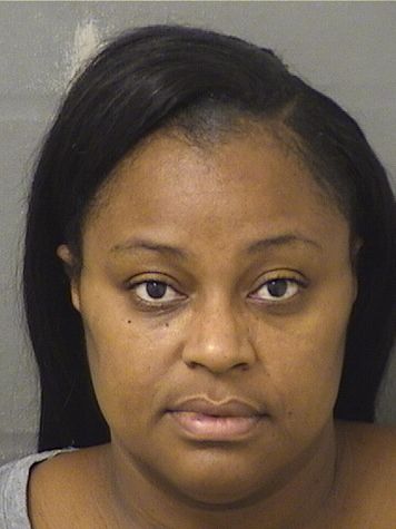 SHAWANA ANDREA DENNIS Results from Palm Beach County Florida for SHAWANA ANDREA DENNIS SHAWANA ANDREA DENNIS Results from Palm Beach County Florida for SHAWANA ANDREA DENNIS