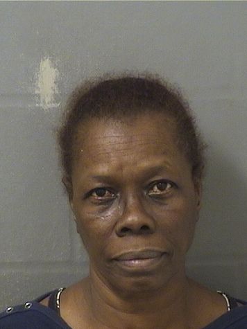  LINDA LEE CRUM Resultados de la busqueda para Palm Beach County Florida para  LINDA LEE CRUM