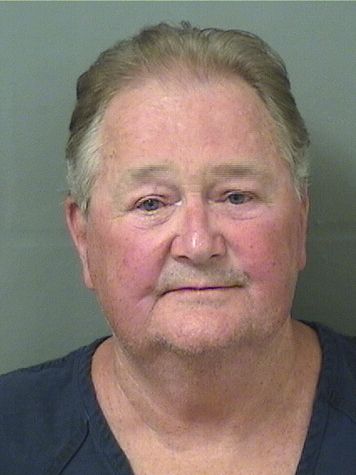  ELISHA M ROBINSON Photo For  ELISHA M ROBINSON