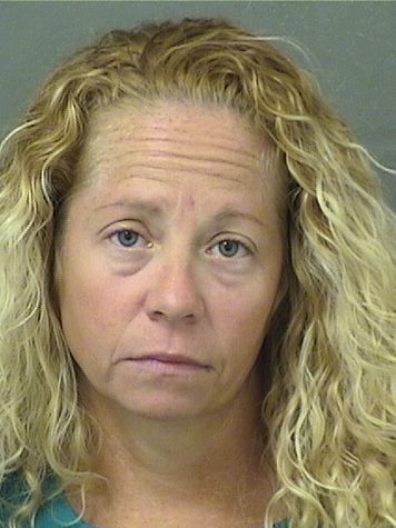  HALEY ONEAL BURTON Photo For  HALEY ONEAL BURTON