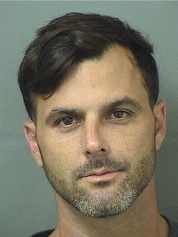  CHRISTOPHER JOHN BURRELL Results from Palm Beach County Florida for  CHRISTOPHER JOHN BURRELL