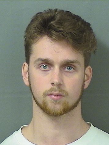  JORDAN DREW DONER Resultados de la busqueda para Palm Beach County Florida para  JORDAN DREW DONER