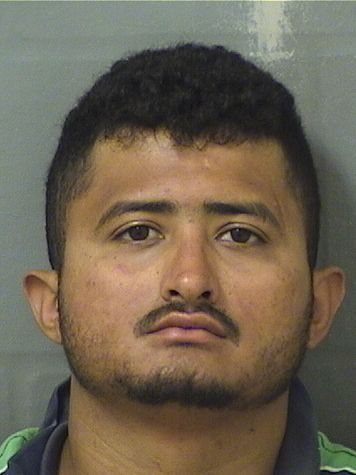  EDWARD JOVANI REYES Photo For  EDWARD JOVANI REYES