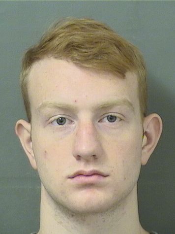  JACK H THOMAS Resultados de la busqueda para Palm Beach County Florida para  JACK H THOMAS