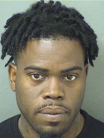  DONEL D BOWEN Results from Palm Beach County Florida for  DONEL D BOWEN