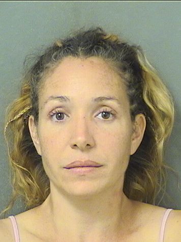 NAIVY RAMOSDELGADO Photos For  NAIVY RAMOSDELGADO  NAIVY RAMOSDELGADO Photo For  NAIVY RAMOSDELGADO