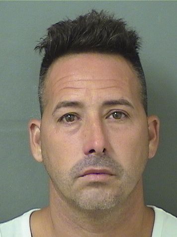  VLADIMIR BLANCOMENENDEZ Photo For  VLADIMIR BLANCOMENENDEZ