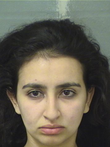  HOUDA ELATTIR Resultados de la busqueda para Palm Beach County Florida para  HOUDA ELATTIR