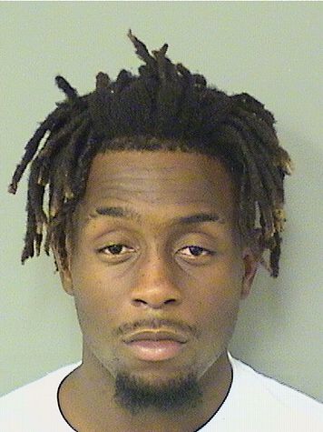  MYKEONNE DESHAD BOLDIN Resultados de la busqueda para Palm Beach County Florida para  MYKEONNE DESHAD BOLDIN