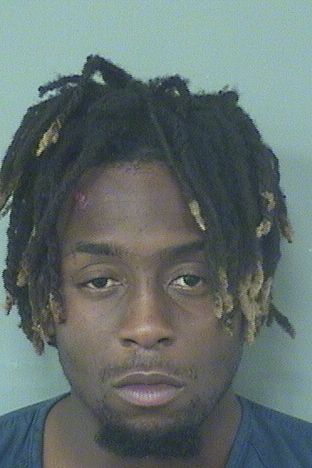 MYKEONNE D BOLDIN Photos For  MYKEONNE D BOLDIN  MYKEONNE D BOLDIN Photo For  MYKEONNE D BOLDIN