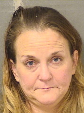  JENNIFER L WISE Results from Palm Beach County Florida for  JENNIFER L WISE