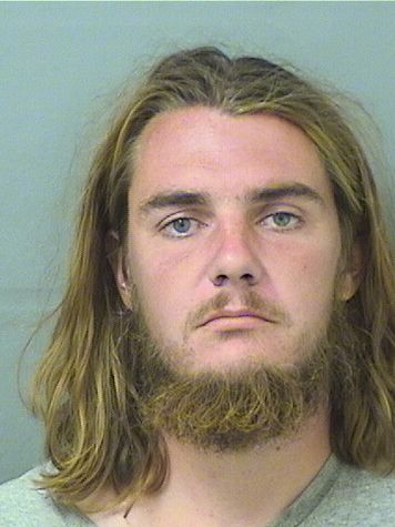  JUDDSON MATTHEW JACKSON Photo For  JUDDSON MATTHEW JACKSON