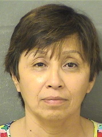  MARIA DELCARMEN MONTALVOPEREZ Photo For  MARIA DELCARMEN MONTALVOPEREZ