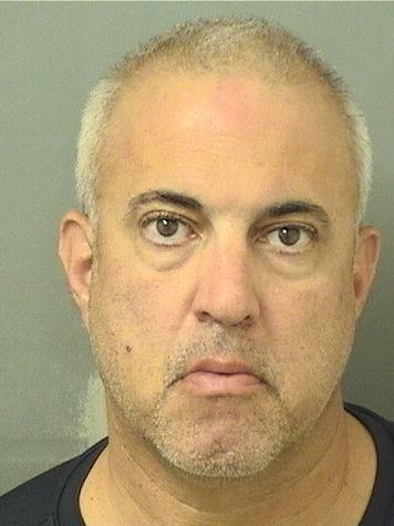  JAMES FRANKLIN LOWY Photo For  JAMES FRANKLIN LOWY