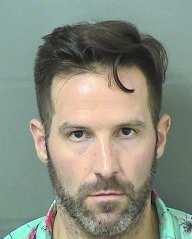  STEPHEN A THORPEY Results from Palm Beach County Florida for  STEPHEN A THORPEY