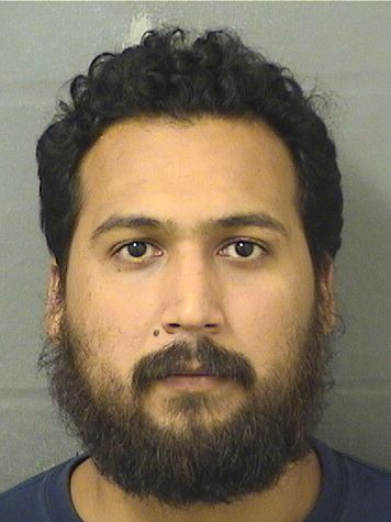  OMAR GARCIARAMIREZ Photo For  OMAR GARCIARAMIREZ