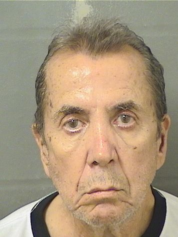 ANTHONY J BOGLIOLI Results from Palm Beach County Florida for ANTHONY J BOGLIOLI ANTHONY J BOGLIOLI Results from Palm Beach County Florida for ANTHONY J BOGLIOLI