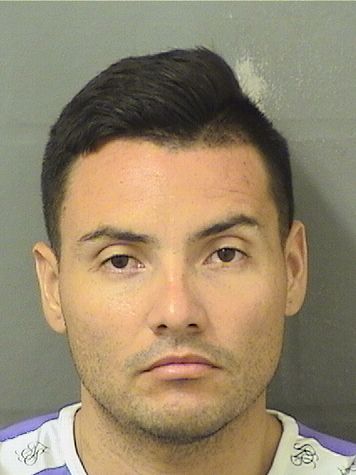  CAMILA ANDRES PARRA Photo For  CAMILA ANDRES PARRA