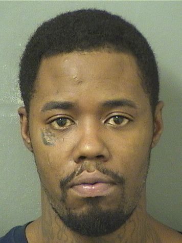  DEWAYNE SHALIEK Jr HAWKES Photo For  DEWAYNE SHALIEK Jr HAWKES