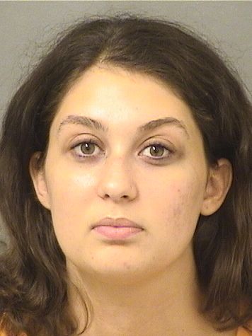  GINA NICOLE STEPHEN Photo For  GINA NICOLE STEPHEN