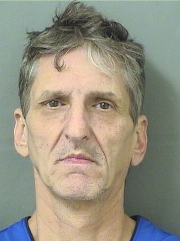  JOSEPH FARRAR Photo For  JOSEPH FARRAR