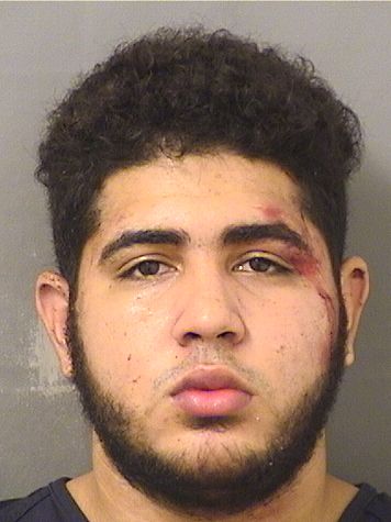 NICOLAS PEREZ Results from Palm Beach County Florida for NICOLAS PEREZ NICOLAS PEREZ Results from Palm Beach County Florida for NICOLAS PEREZ