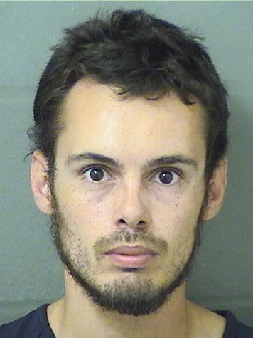  JULIO JUSTIN CONDE Results from Palm Beach County Florida for  JULIO JUSTIN CONDE