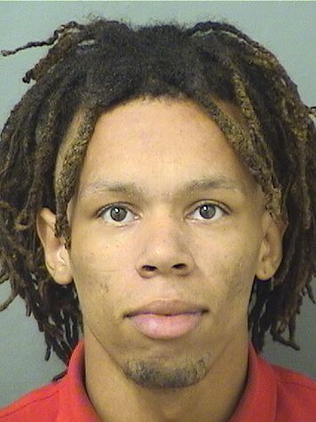  STEVEN SMITH DOWLING Photo For  STEVEN SMITH DOWLING