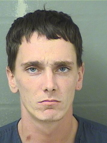  THATCHER BENJAMIN GEE Photo For  THATCHER BENJAMIN GEE