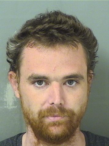  JORDON SKYE DAVIS Resultados de la busqueda para Palm Beach County Florida para  JORDON SKYE DAVIS