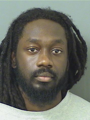  MICHAEL A BARNETT Photo For  MICHAEL A BARNETT