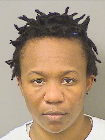  ALEXIS M FINCH Results from Palm Beach County Florida for  ALEXIS M FINCH