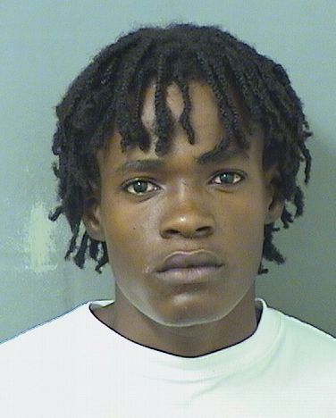  FADENS LUBERISSE Photo For  FADENS LUBERISSE