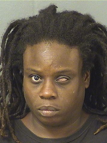  JANECE SAFARINA JORDAN Photo For  JANECE SAFARINA JORDAN