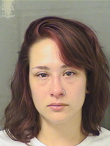  TERRA MAY SEGEDY Photo For  TERRA MAY SEGEDY