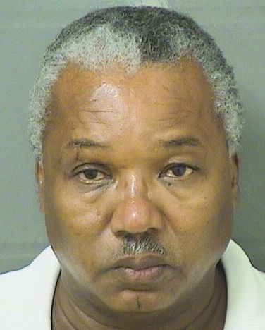 JEANPAUL E ROCHER Results from Palm Beach County Florida for JEANPAUL E ROCHER JEANPAUL E ROCHER Results from Palm Beach County Florida for JEANPAUL E ROCHER