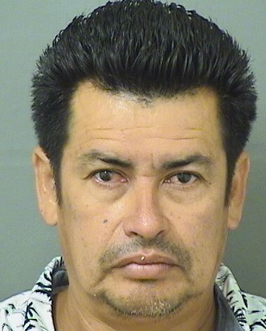  FRANCISCO CORTEZ Resultados de la busqueda para Palm Beach County Florida para  FRANCISCO CORTEZ