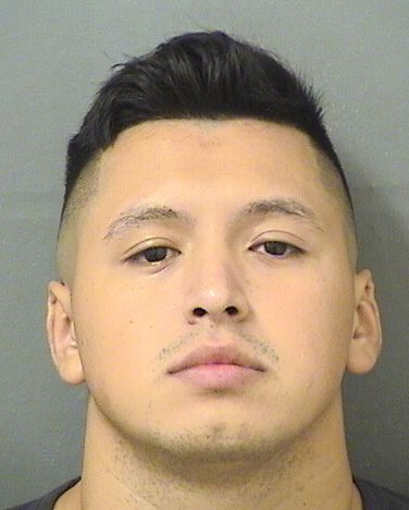 EDUARDO BAHENA Photos For  EDUARDO BAHENA  EDUARDO BAHENA Photo For  EDUARDO BAHENA